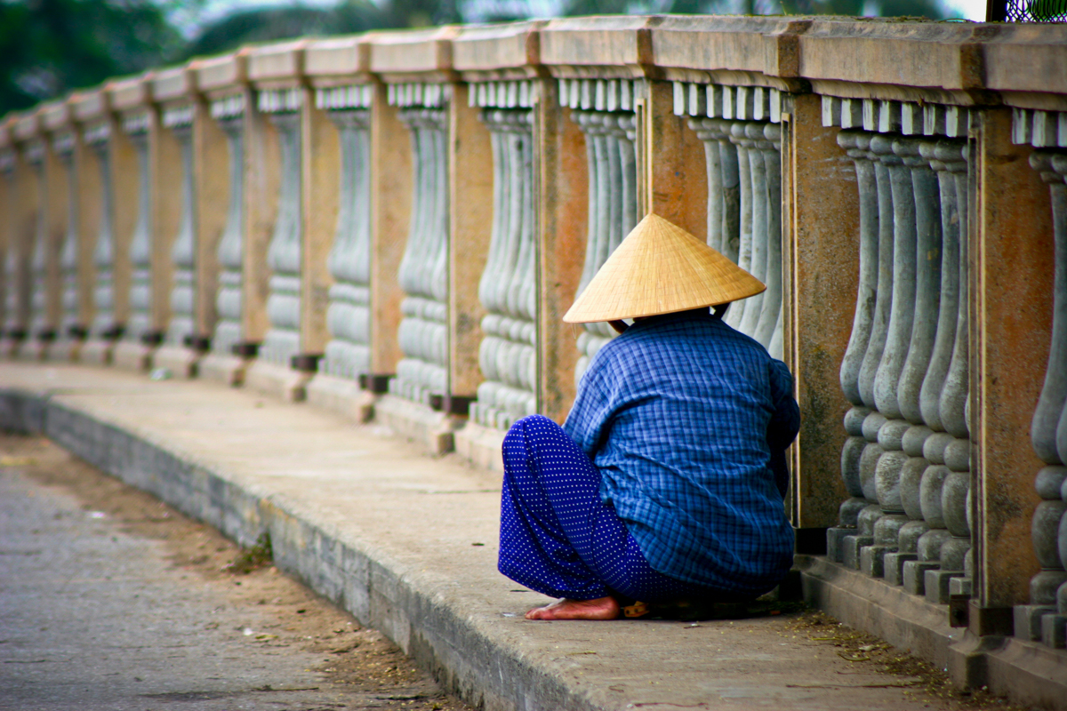 Vietnam 06 IMG 0023